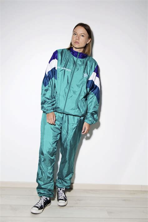 adidas originals tracksuit pants|adidas tracksuit old.